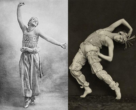 니진스키, 타마라.jpg