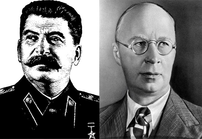 프로코피에프, 스탈린.jpg