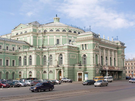Mariinsky_Theatre001.jpg