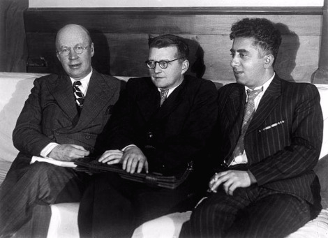 640px-Prokofiev_shostakovich_khachaturian.jpg