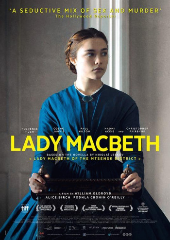 lady_macbeth.jpg