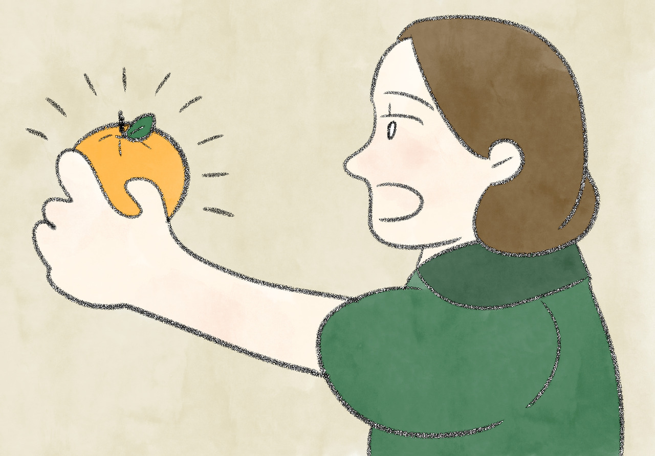 이렇게 할까 1.jpg