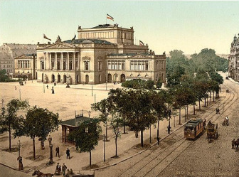 660px-Leipzig_um_1900.jpg