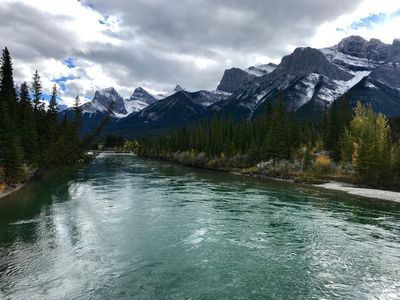 Canmore.jpg