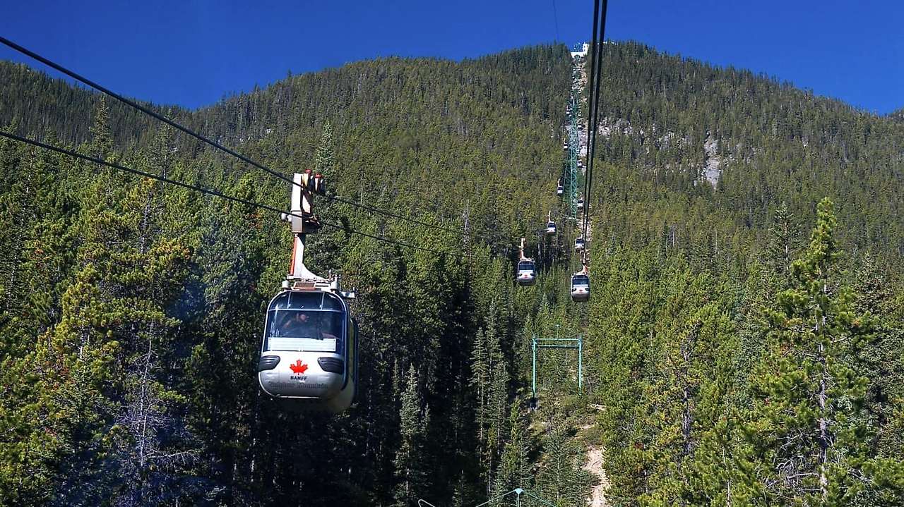 Banff Gondola2.jpg