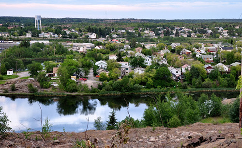 Canada Rural Area.jpg