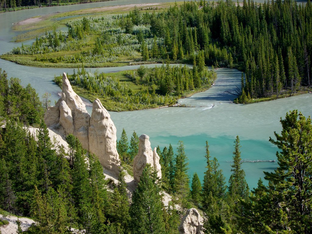 Hoodoos.jpg