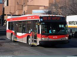 Calgary Bus 300.jpg
