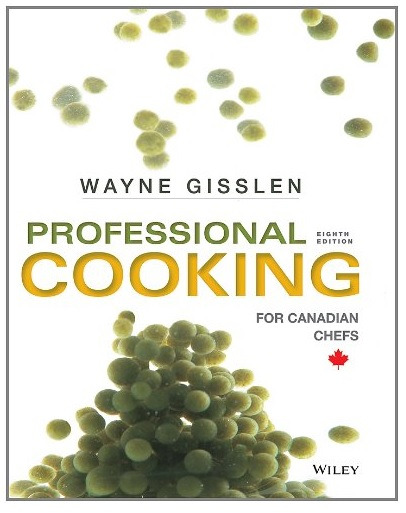 Professional Cooking Book.jpg