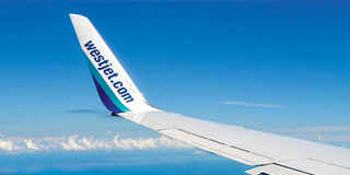 WESTJET.jpg