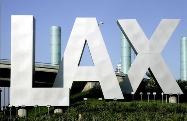 LAX.jpg