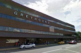 Greyhound Calgary Station.jpg