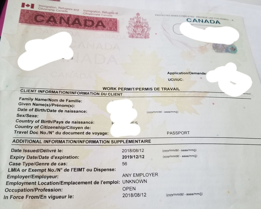 Canada Work Permit.jpg