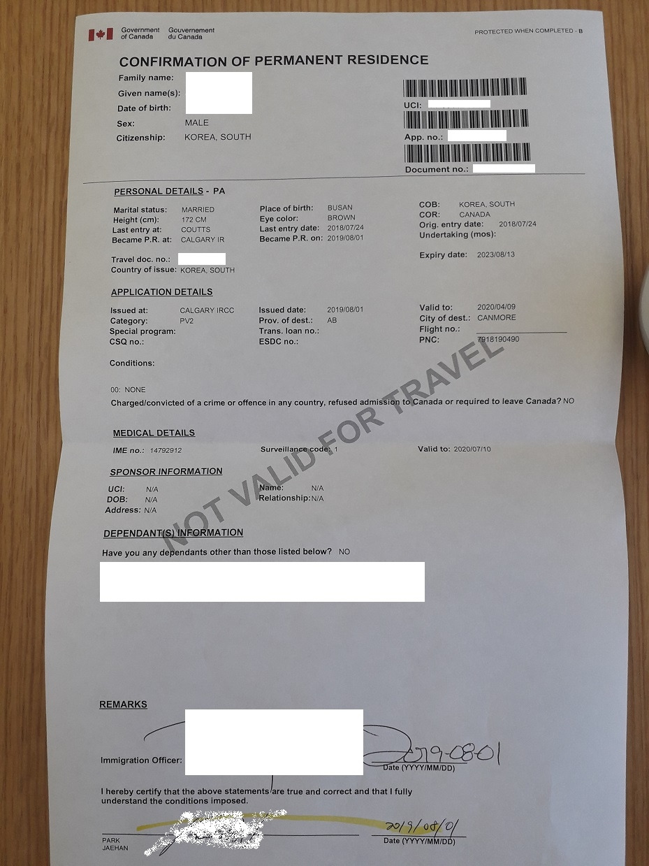 Confirmation of Permanent Residence.jpg