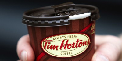 o-TIM-HORTONS-COFFEE-facebook-400x200.jpg