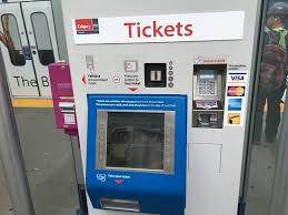 Ticket POS.jpg