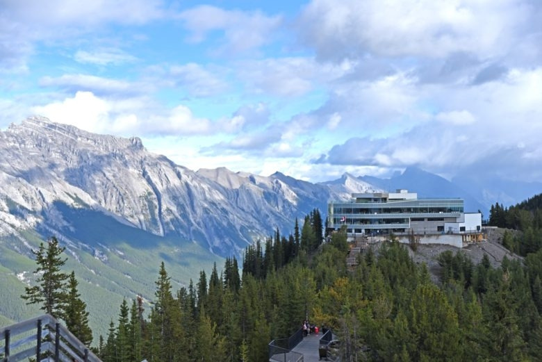 Banff Gondola.jpg