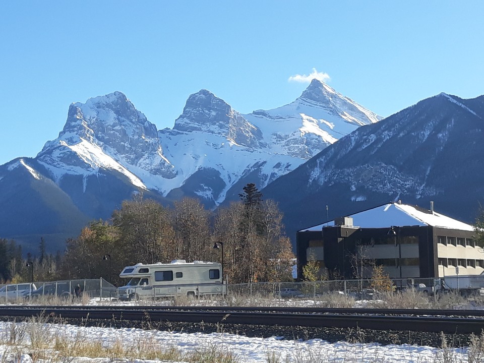 Canmore Three Sisters.jpg