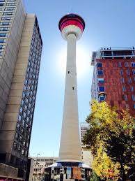 calgary tower.jpg