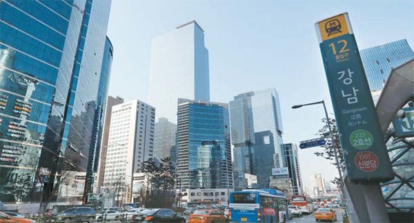 강남역.jpg