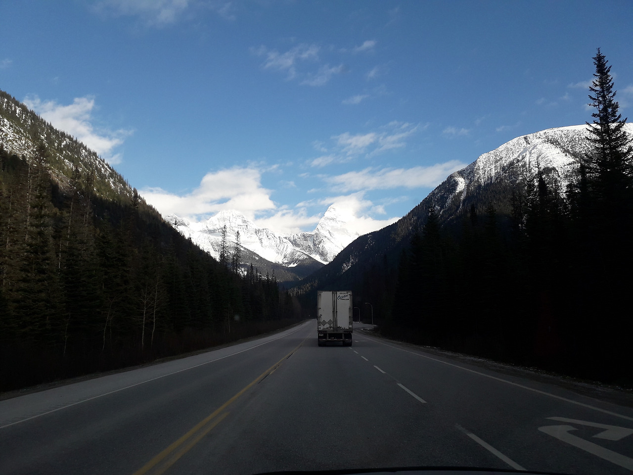 Surrey to Calgary HWY 1.jpg
