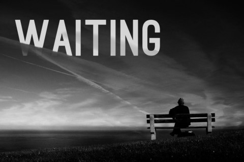 waiting.jpg