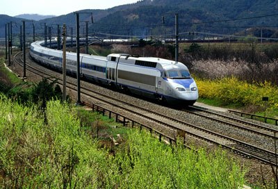 KTX.jpg