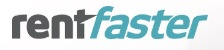FastRenter.jpg