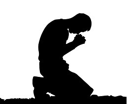 prayer (2).jpg