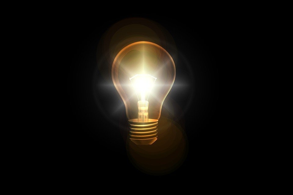light-bulb-2010022_960_720.jpg
