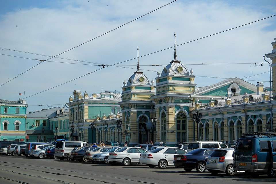 irkutsk-1681166_960_720.jpg