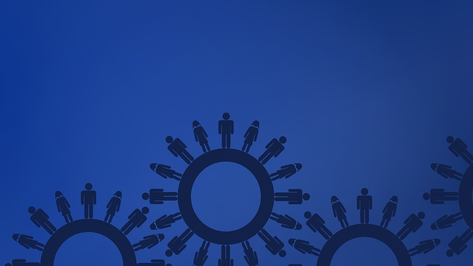 human-resources-1917296_960_720.jpg