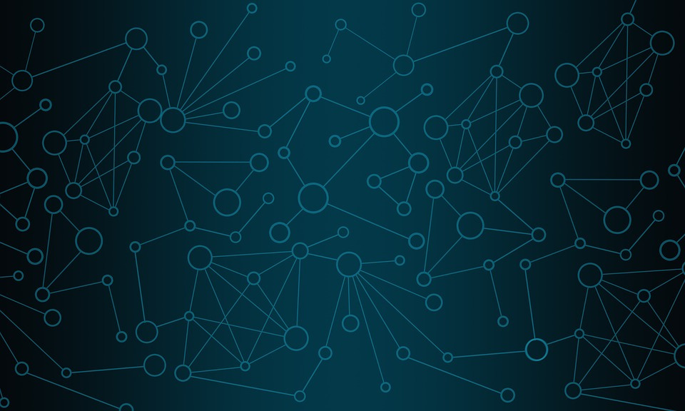 network-3357642_960_720.jpg