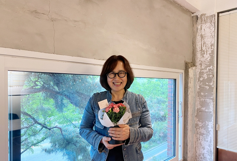 KakaoTalk_20220523_231911880_01_톤 보정.jpg