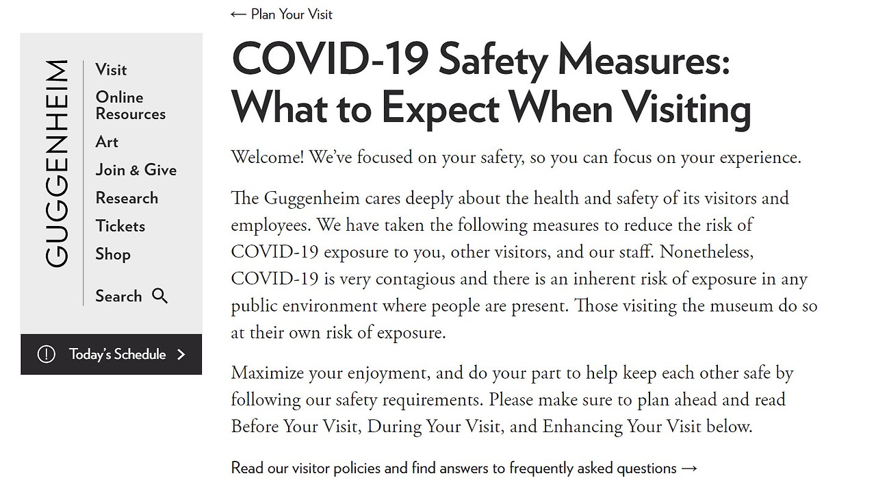 화면 캡처 2020-12-09 150723.jpg