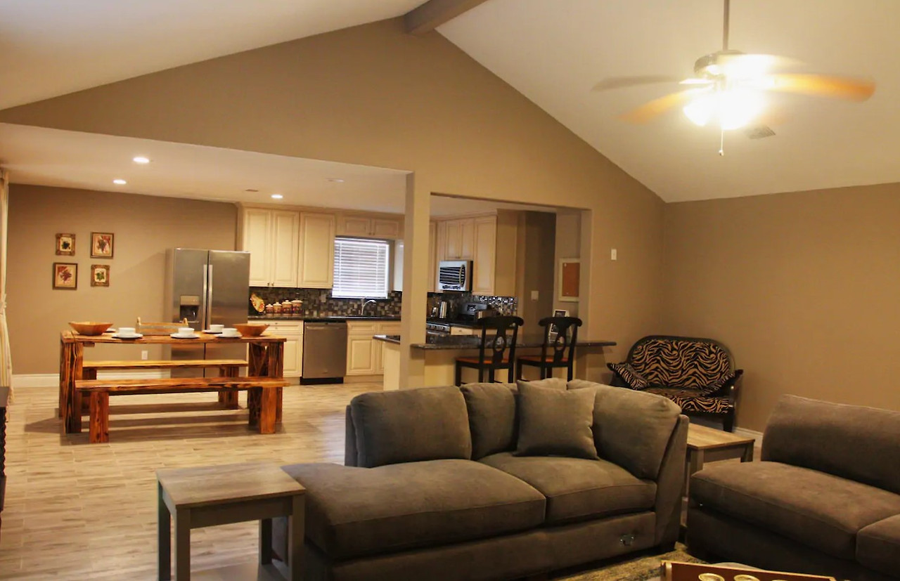 주석 2020-05-31 215941.jpg