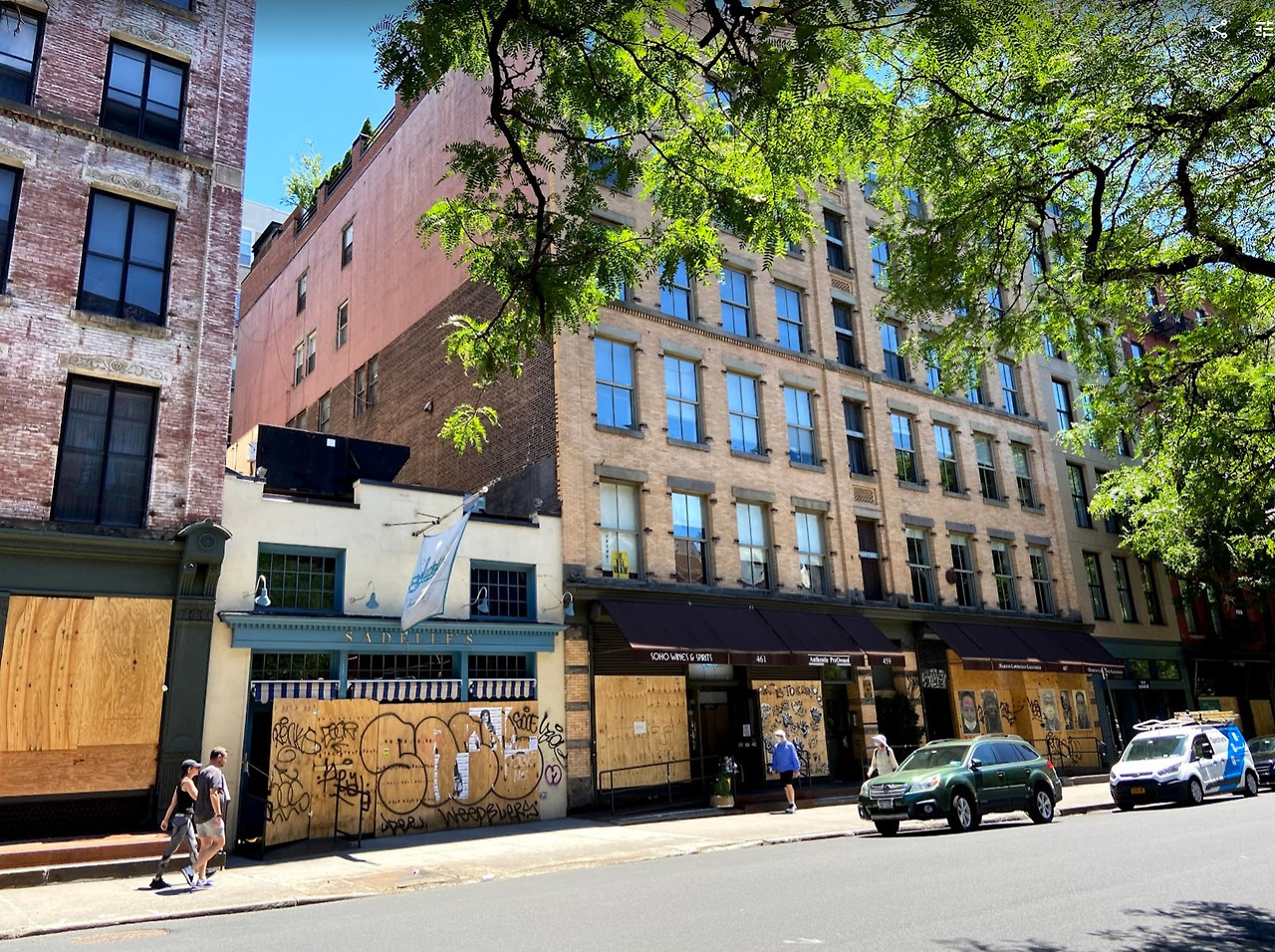 주석 2020-07-28 001242.jpg