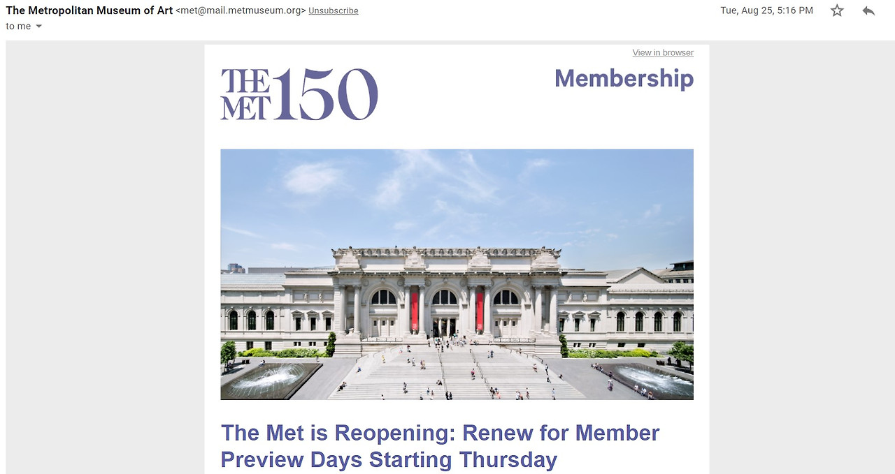 메트로폴리탄 리오프닝.jpg