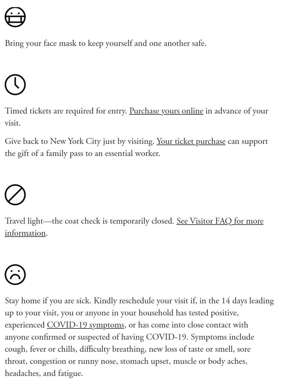 화면 캡처 2020-12-09 150914.jpg