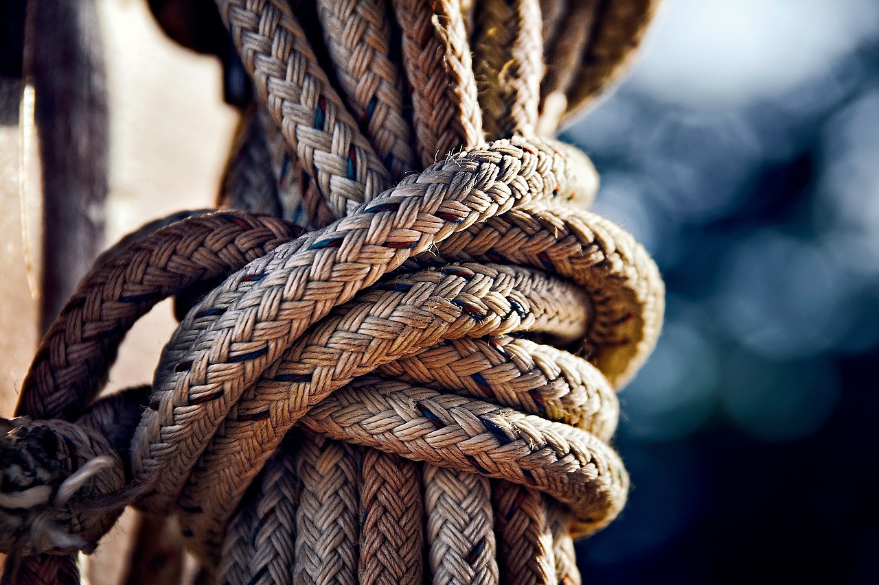 rope-1149730_1920.jpg
