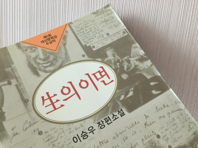 다운로드 (2).jpg