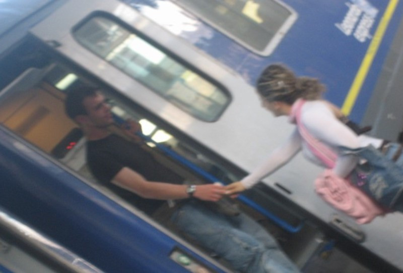 화면 캡처 2023-03-18 210123.jpg