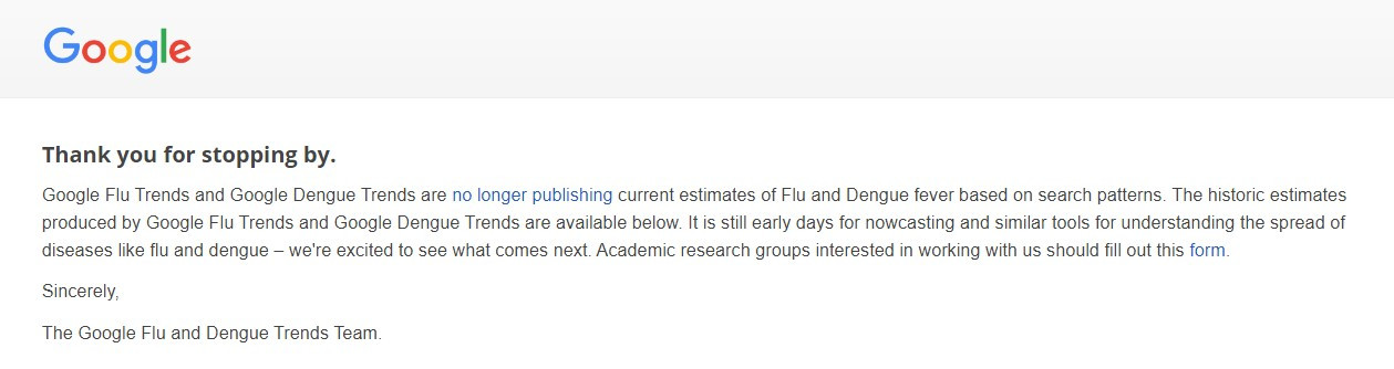 Screenshot 2020-03-12 at 22.17.28.jpg