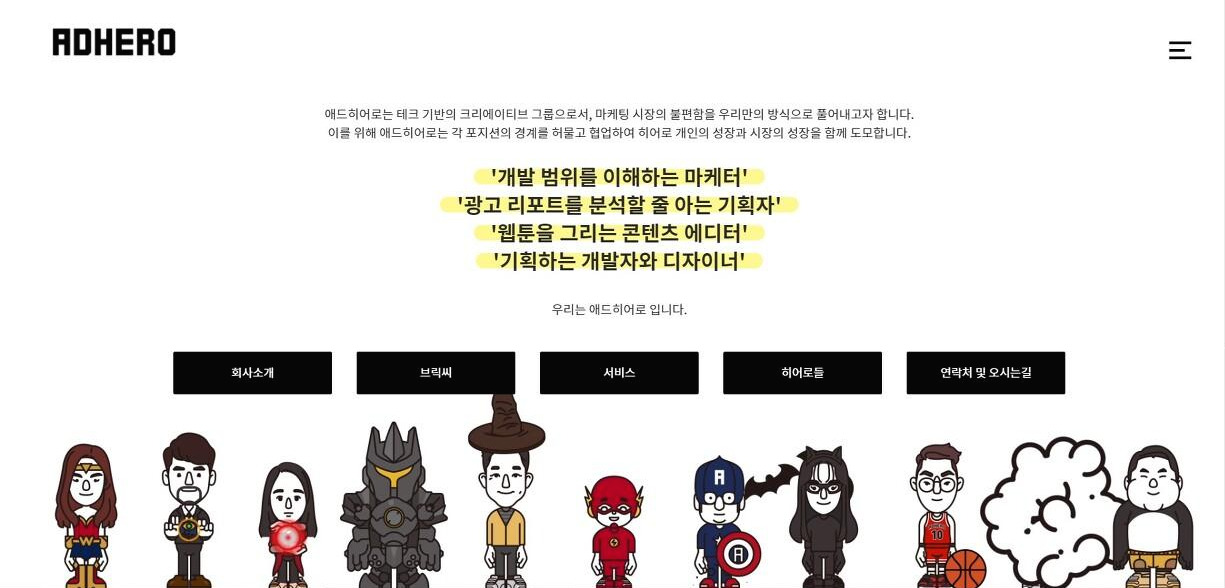 Screenshot 2020-06-09 at 10.22.41.jpg