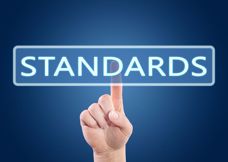 bigstock-Standards-3.jpg