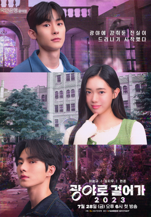 다운로드 (1).jpg