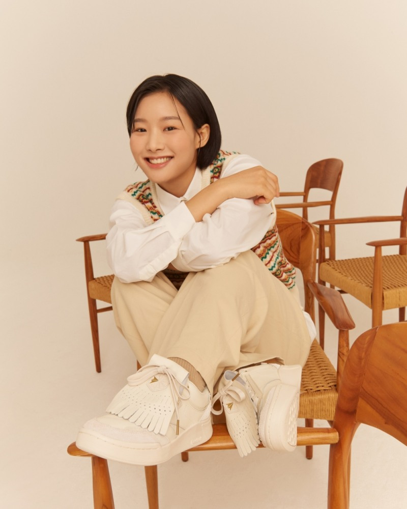 restmb_allidxmake (1).jpg