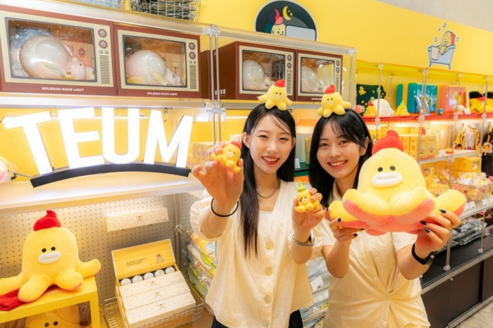 다운로드 (4).jpg