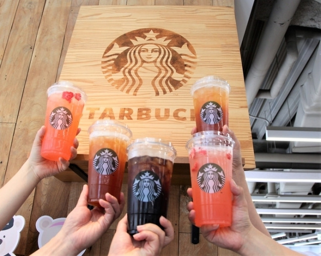 다운로드 (1).jpg