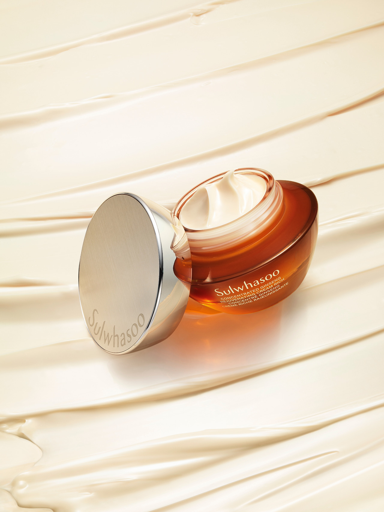 '26 CGR cream rich_Texture.jpg